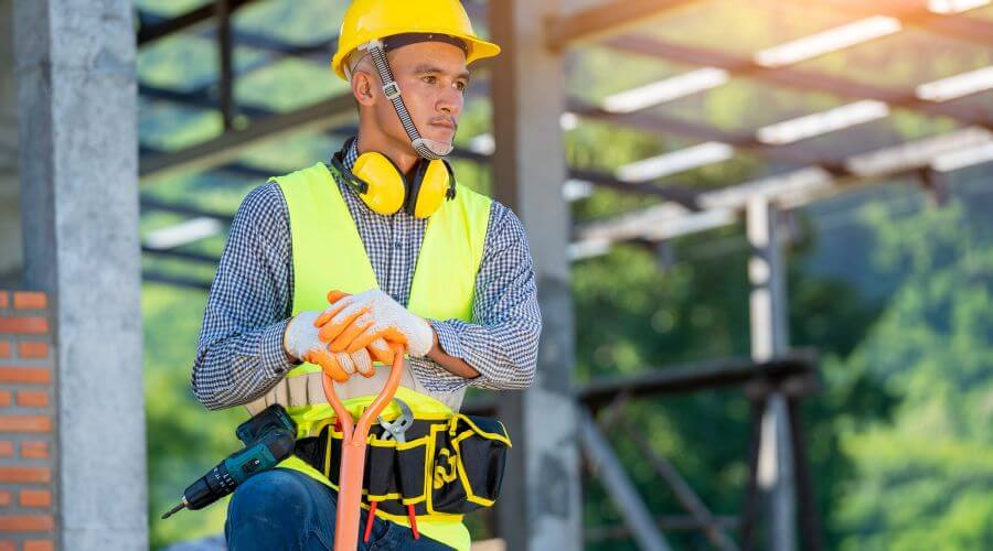 Professional leaking skylight repair services in Harper, KS